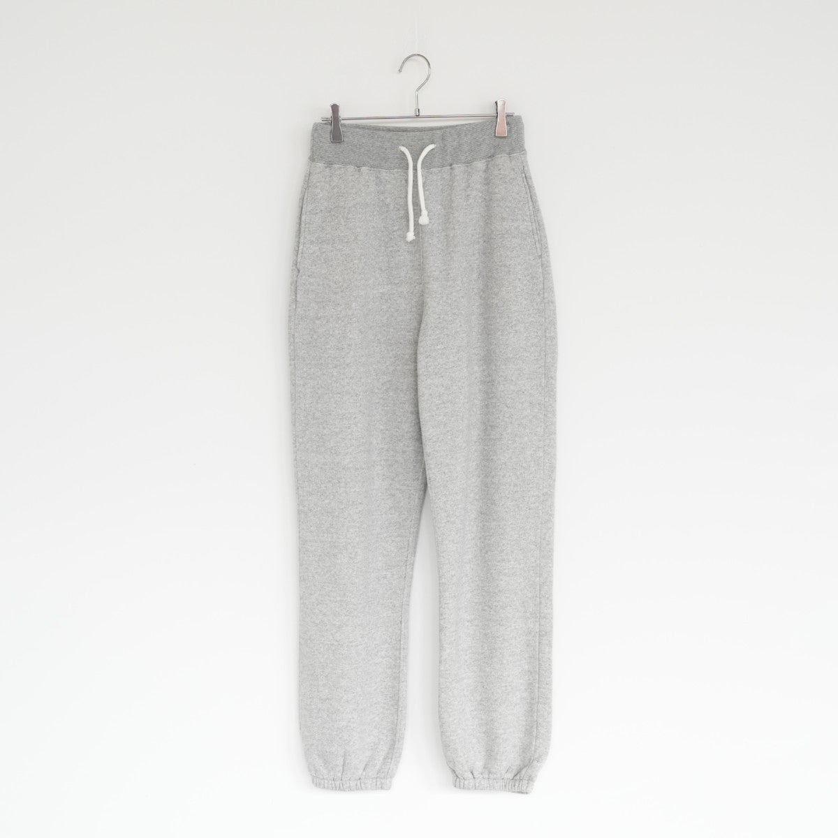 THE SHINZONE(ザ シンゾーン)/COMMON SWEAT PANTS コモンスウェットパンツ