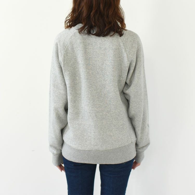 THE SHINZONE(ザ シンゾーン)/COMMON SWEAT コモンスウェット