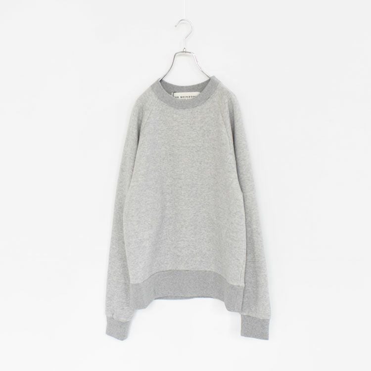 COMMON SWEAT コモンスウェット/THE SHINZONE(シンゾーン) | BINGOYA