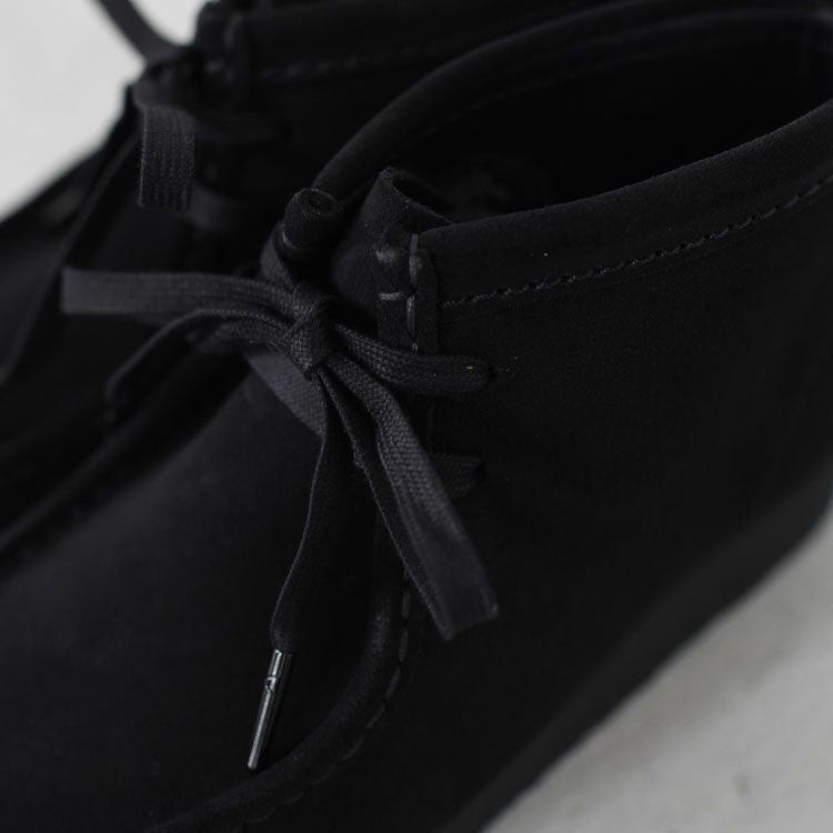 最終価格 CLARKS ORIGINALS WALLABEE BOOTS SALE 20％OFF】Wallabee Boot メンズ ワラビーブーツ/CLARKS ORIGINALS