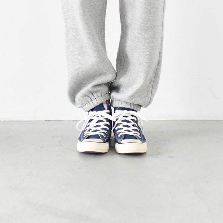 CONVERSE(コンバース)/ALLSTARUSCOLORSHI【2022秋冬】