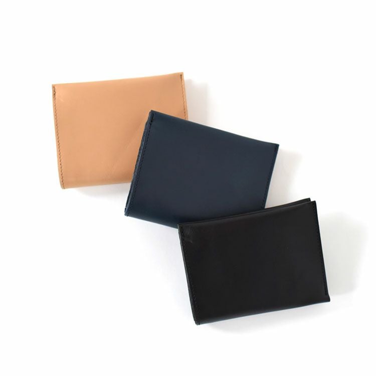 hobo（ホーボー） | BINGOYA