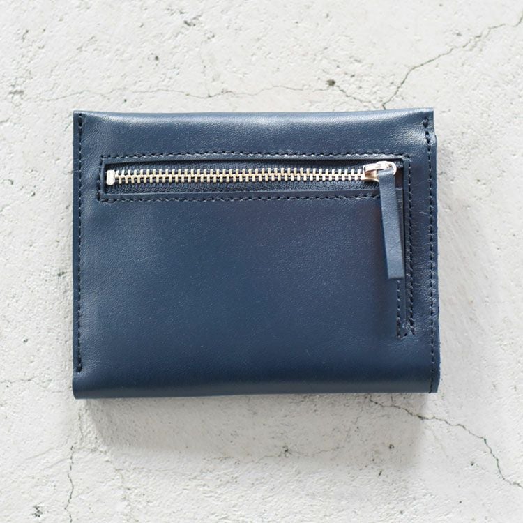 hobo(ホーボー)/BIFOLDWALLETCOWLEATHER【2022秋冬】