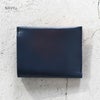 hobo(ホーボー)/BIFOLDWALLETCOWLEATHER【2022秋冬】