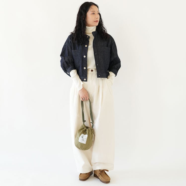 CLARKS(クラークス)/Wallabeeレディースワラビー【2022秋冬】