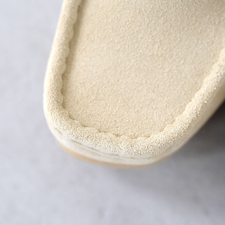 CLARKS(クラークス)/Wallabeeレディースワラビー【2022秋冬】