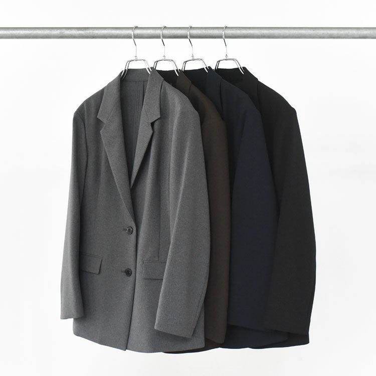 THE SHINZONE(ザ シンゾーン)/CHRYSLER JACKET クライスラージャケット