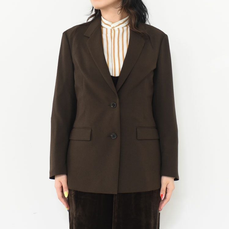 CHRYSLER JACKET クライスラージャケット/THE SHINZONE(シンゾーン