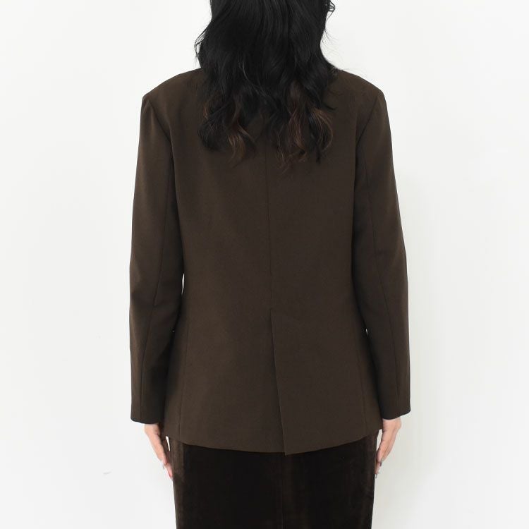 CHRYSLER JACKET クライスラージャケット/THE SHINZONE(シンゾーン