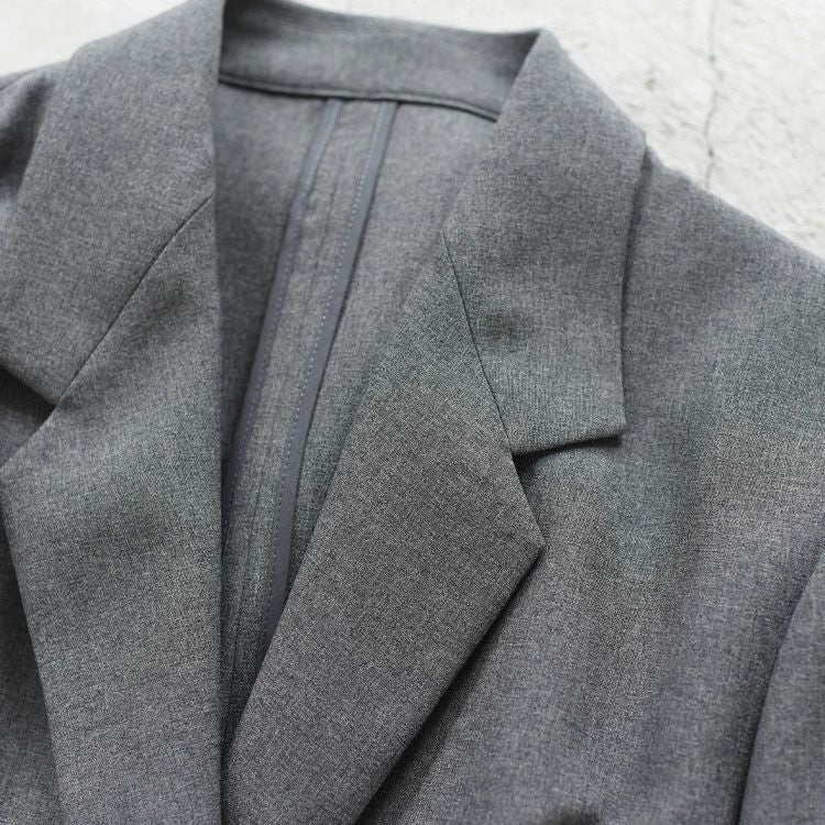 CHRYSLER JACKET クライスラージャケット/THE SHINZONE(シンゾーン