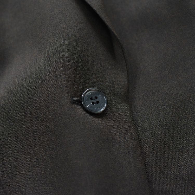 THE SHINZONE(ザ シンゾーン)/CHRYSLER JACKET クライスラージャケット