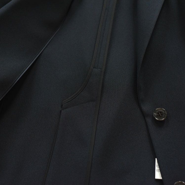 THE SHINZONE(ザ シンゾーン)/CHRYSLER JACKET クライスラージャケット