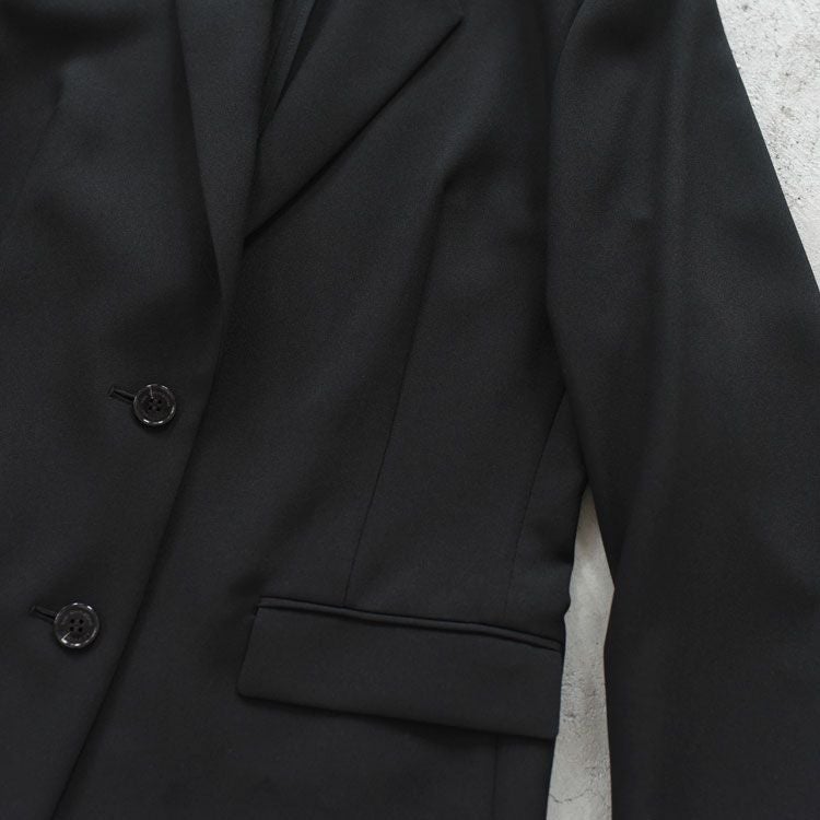 THE SHINZONE(ザ シンゾーン)/CHRYSLER JACKET クライスラージャケット