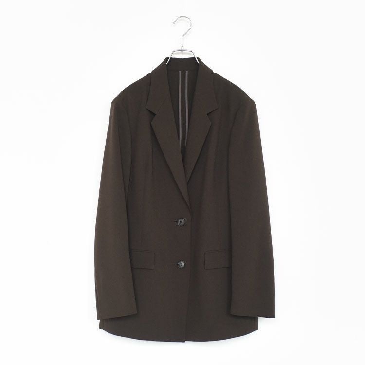 クライスラージャケット　39,600円 CHRYSLER JACKET TYPE-2 – Shinzone