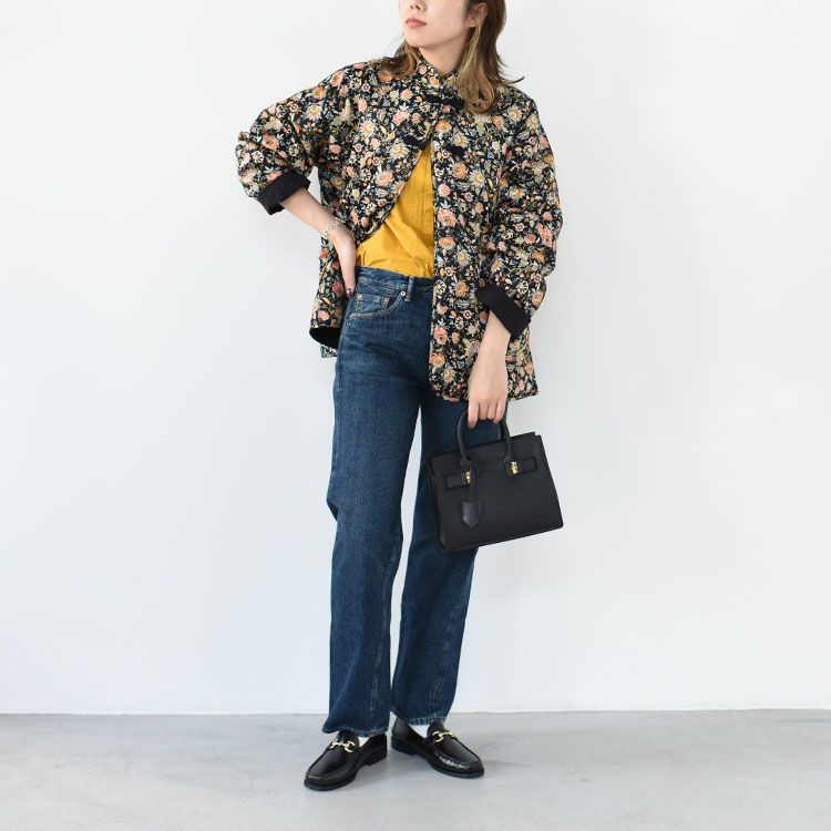 SALE 35％OFF】ORDINARY JEANS(BLUE) オーディナリージーンズ/THE