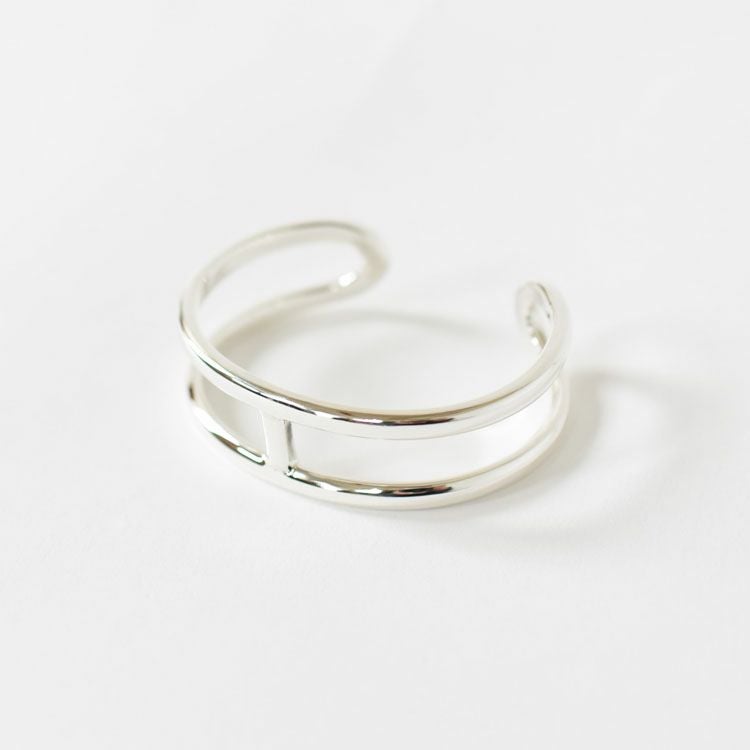 H Bangle/XOLO JEWELRY(ショロジュエリー) | BINGOYA