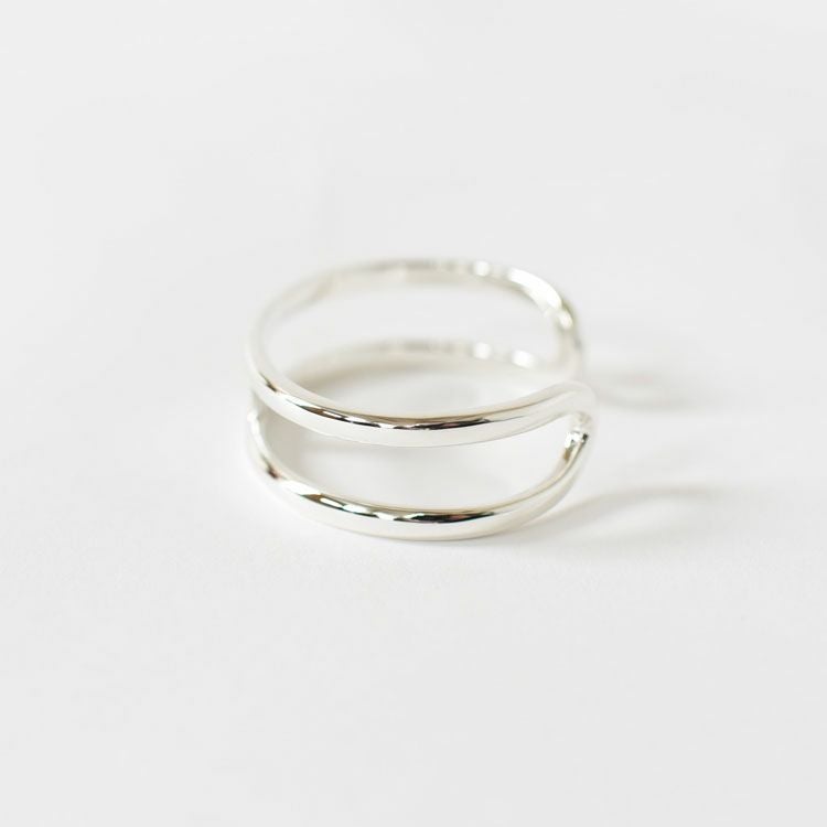 H Bangle/XOLO JEWELRY(ショロジュエリー) | BINGOYA