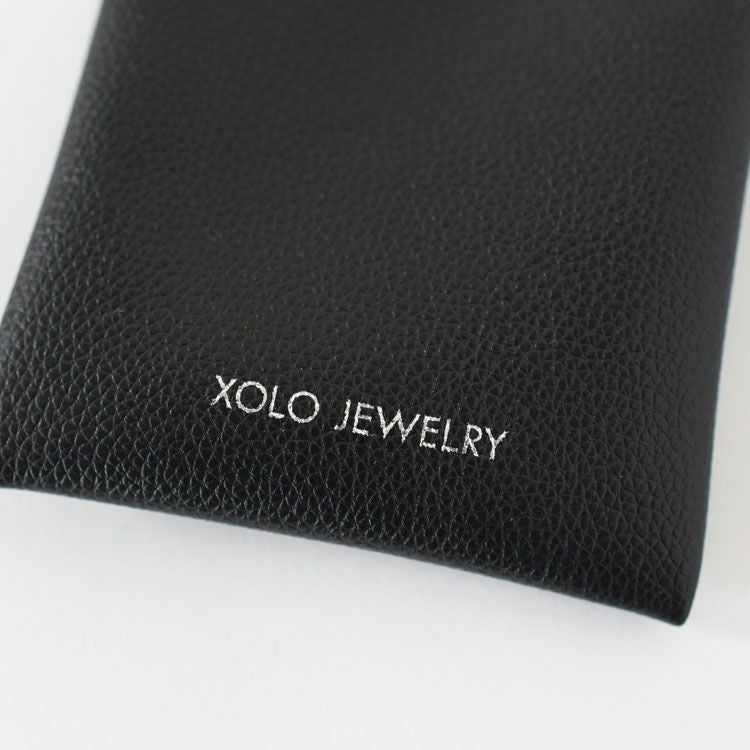 H Bangle/XOLO JEWELRY(ショロジュエリー) | BINGOYA