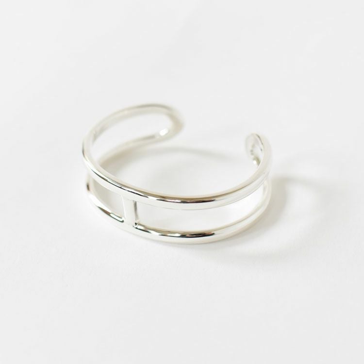 H Bangle/XOLO JEWELRY(ショロジュエリー) | BINGOYA H Bangle/XOLO JEWELRY(ショロジュエリー) | BINGOYA