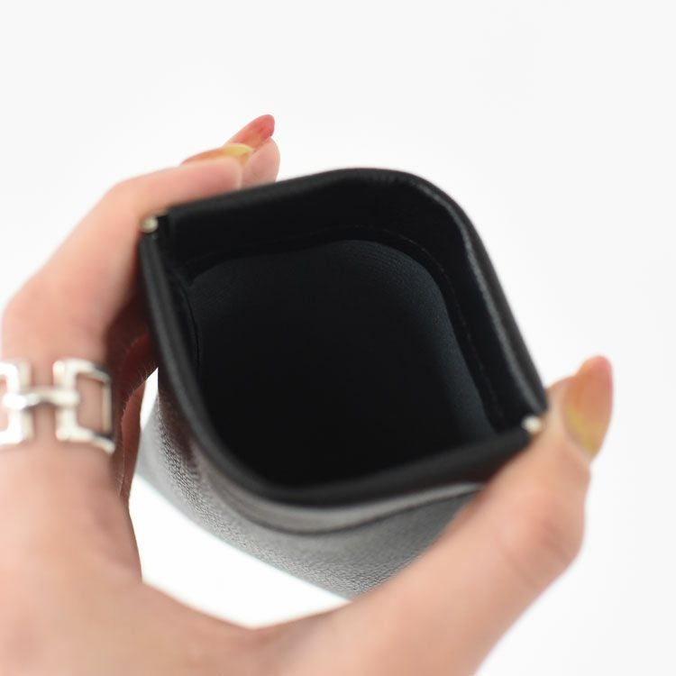 H Bangle/XOLO JEWELRY(ショロジュエリー) | BINGOYA