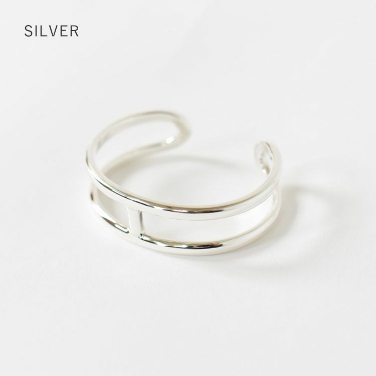 H Bangle/XOLO JEWELRY(ショロジュエリー) | BINGOYA