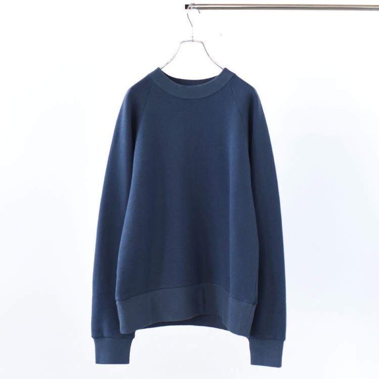 COMMON SWEAT コモンスウェット