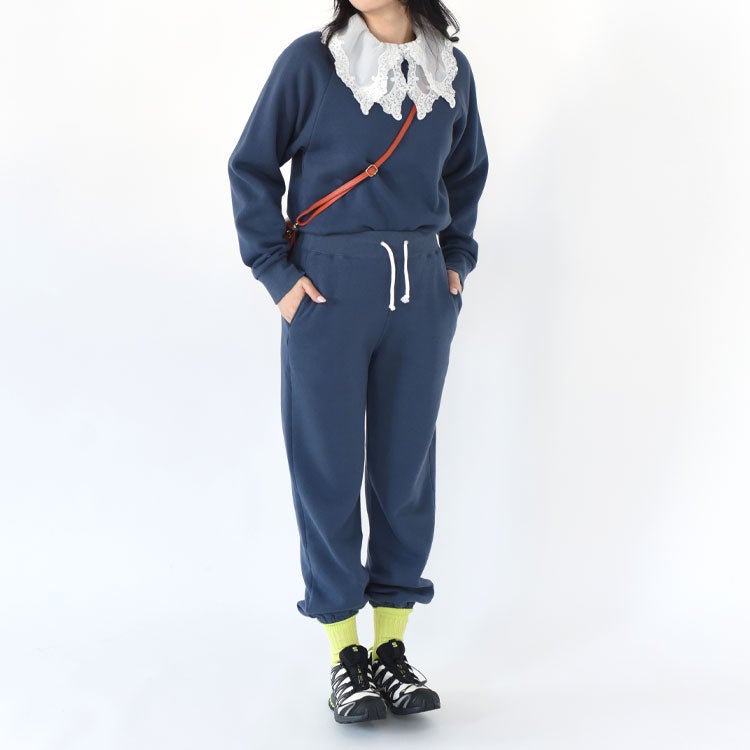 COMMON SWEAT コモンスウェット