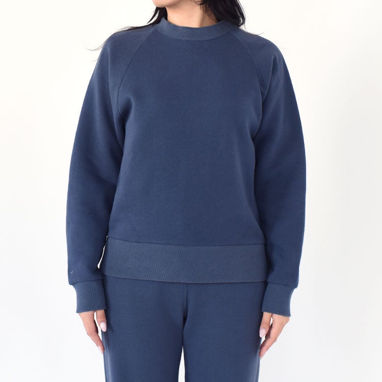 COMMON SWEAT コモンスウェット