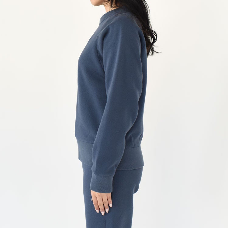 COMMON SWEAT コモンスウェット