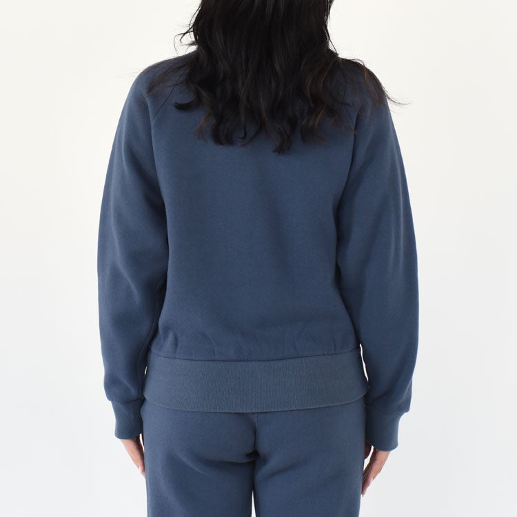 COMMON SWEAT コモンスウェット