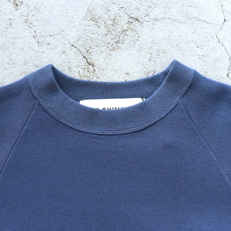 COMMON SWEAT コモンスウェット