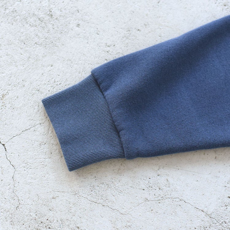 COMMON SWEAT コモンスウェット