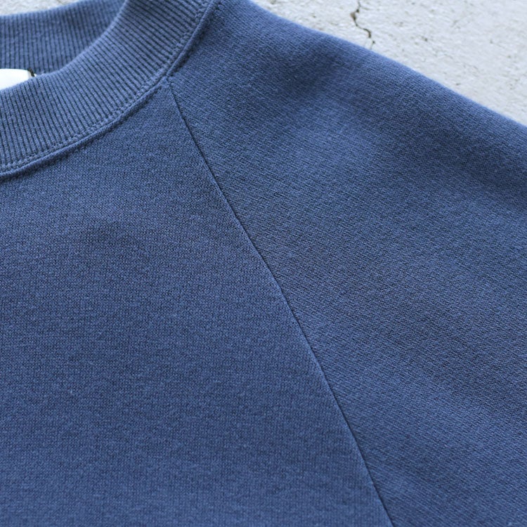 COMMON SWEAT コモンスウェット