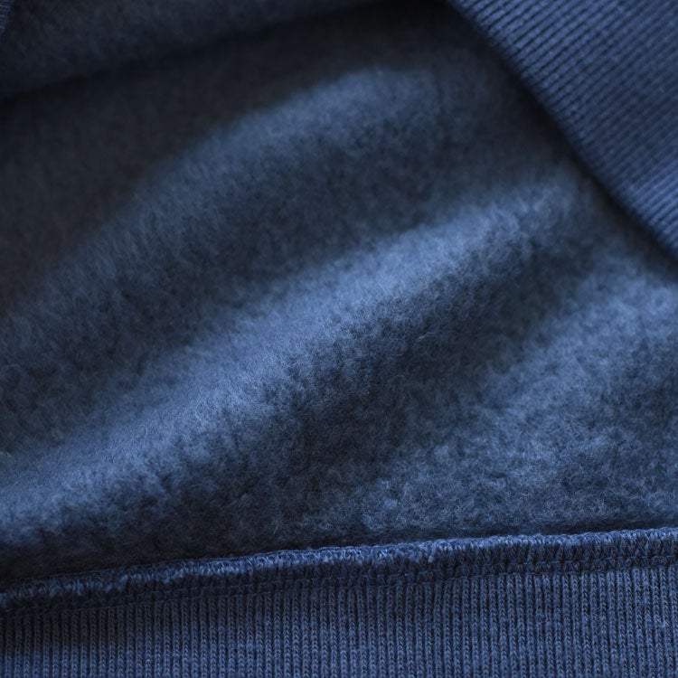 COMMON SWEAT コモンスウェット