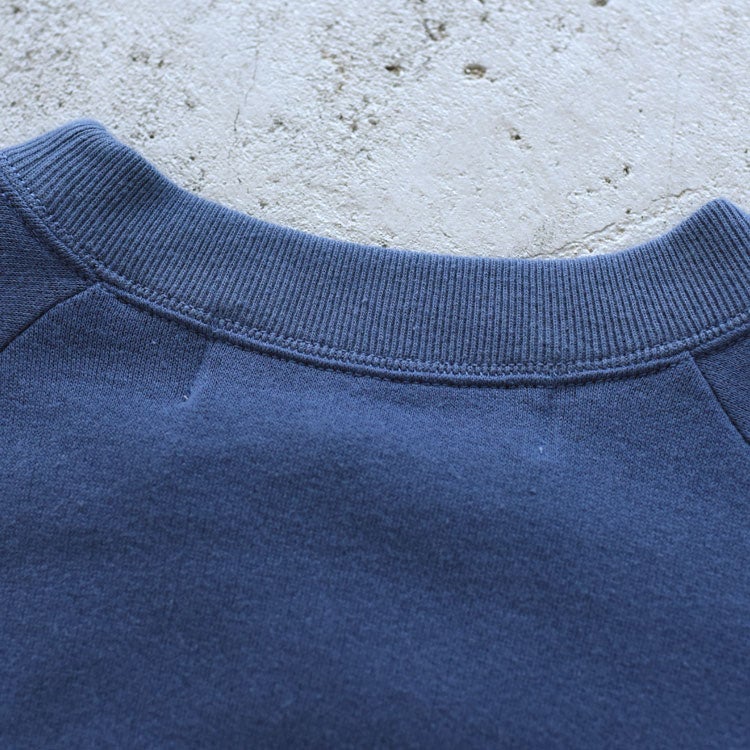 COMMON SWEAT コモンスウェット