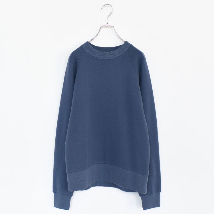 COMMON SWEAT コモンスウェット