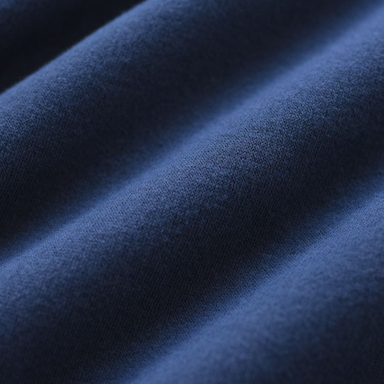 COMMON SWEAT コモンスウェット