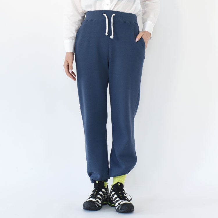 THE SHINZONE(ザ シンゾーン)/COMMON SWEAT PANTS コモンスウェットパンツ