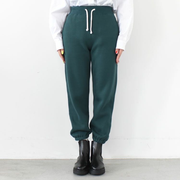 THE SHINZONE(ザ シンゾーン)/COMMON SWEAT PANTS コモンスウェットパンツ