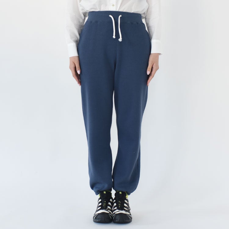 THE SHINZONE(ザ シンゾーン)/COMMON SWEAT PANTS コモンスウェットパンツ