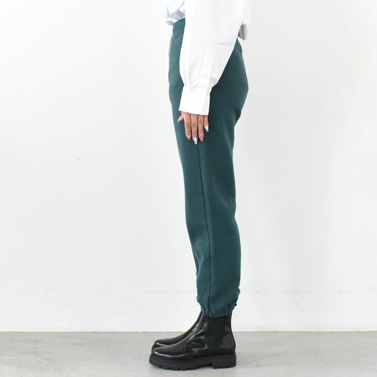 THE SHINZONE(ザ シンゾーン)/COMMON SWEAT PANTS コモンスウェットパンツ