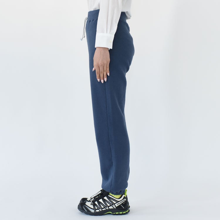THE SHINZONE(ザ シンゾーン)/COMMON SWEAT PANTS コモンスウェットパンツ