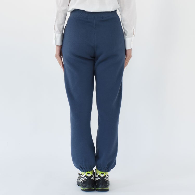 THE SHINZONE(ザ シンゾーン)/COMMON SWEAT PANTS コモンスウェットパンツ