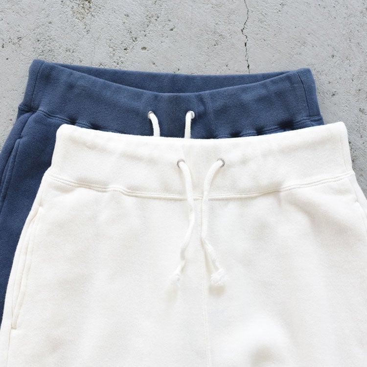 THE SHINZONE(ザ シンゾーン)/COMMON SWEAT PANTS コモンスウェットパンツ