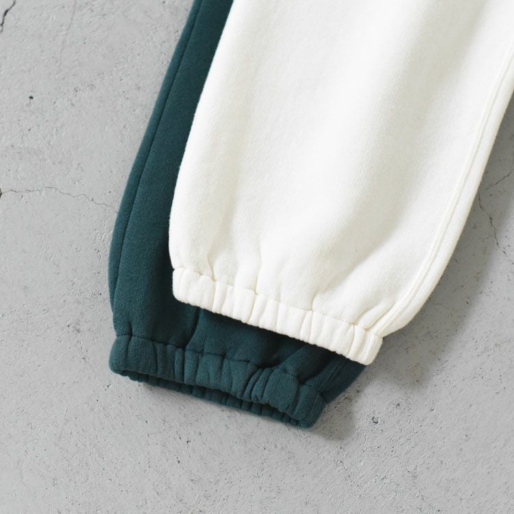 THE SHINZONE(ザ シンゾーン)/COMMON SWEAT PANTS コモンスウェットパンツ
