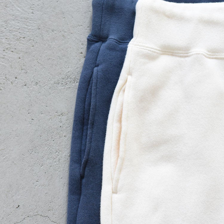 THE SHINZONE(ザ シンゾーン)/COMMON SWEAT PANTS コモンスウェットパンツ