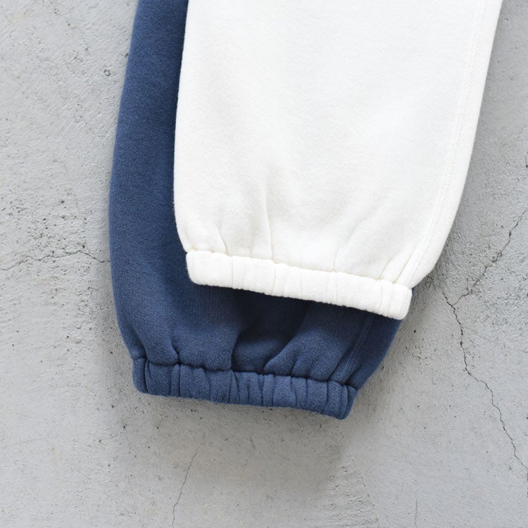 THE SHINZONE(ザ シンゾーン)/COMMON SWEAT PANTS コモンスウェットパンツ