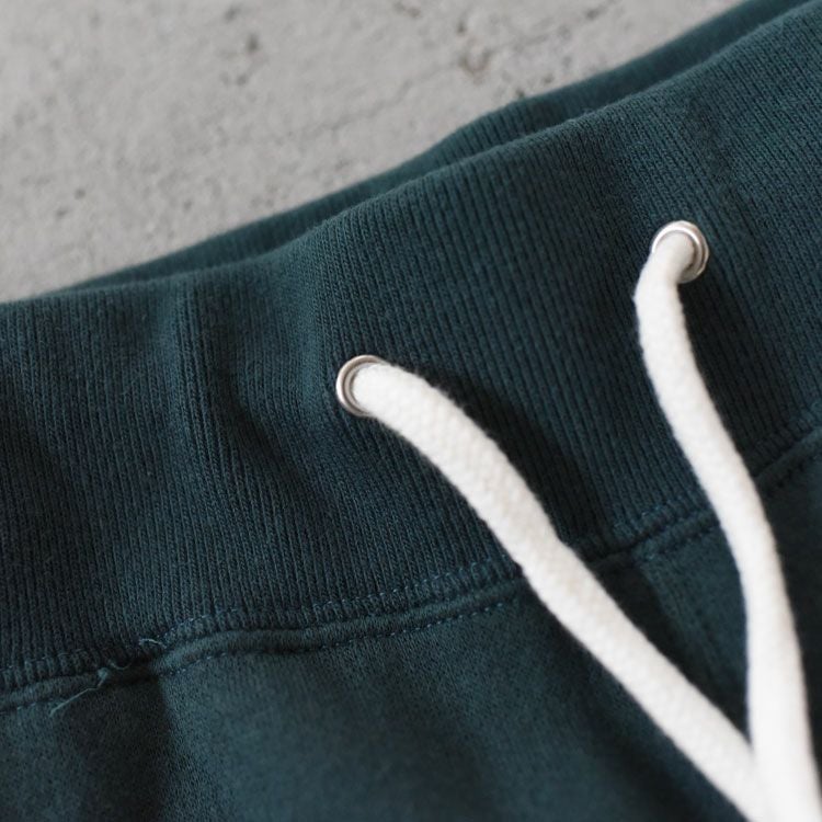THE SHINZONE(ザ シンゾーン)/COMMON SWEAT PANTS コモンスウェットパンツ