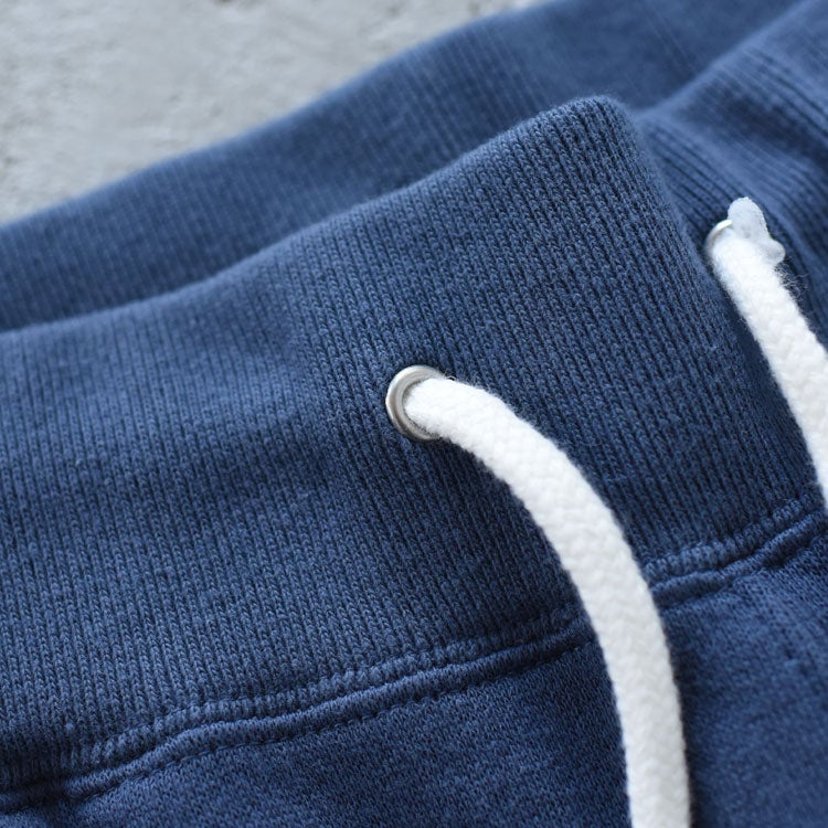 THE SHINZONE(ザ シンゾーン)/COMMON SWEAT PANTS コモンスウェットパンツ