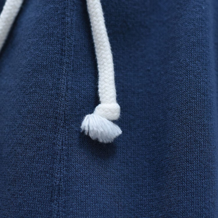 THE SHINZONE(ザ シンゾーン)/COMMON SWEAT PANTS コモンスウェットパンツ